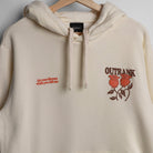 Get Your Flowers Hoodie - Outrank Brand