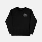 Always Bet Crewneck Fleece - Outrank Brand