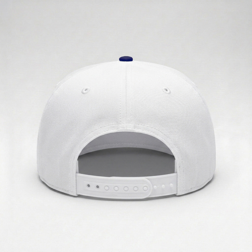 Don’t Need Your Likes Embroidered Snapback